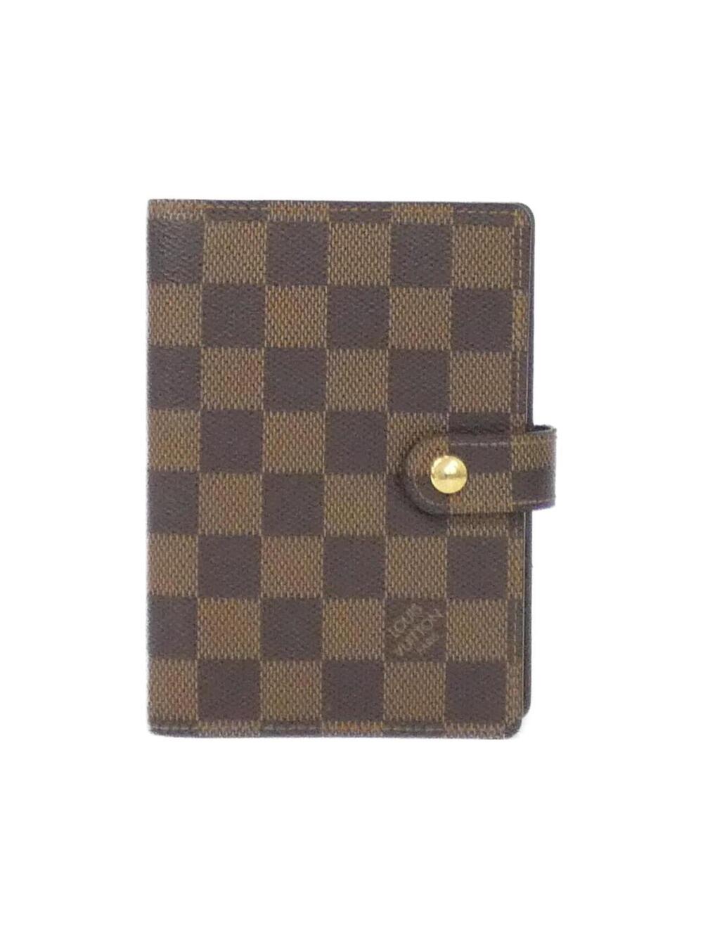 Louis Vuitton Pimlico Handbag Damier #245729L54B